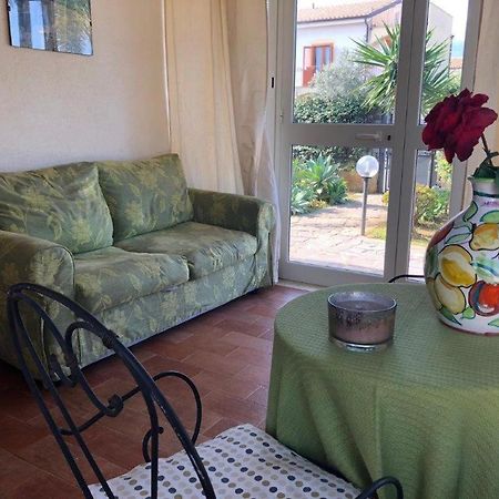 Villa Cavalluccio Marino Con Piscina Idromassaggio Carini Dış mekan fotoğraf