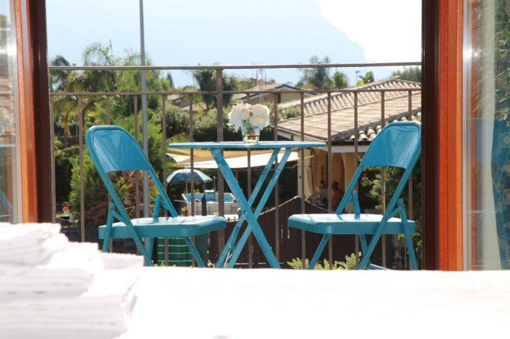 Villa Cavalluccio Marino Con Piscina Idromassaggio Carini Dış mekan fotoğraf